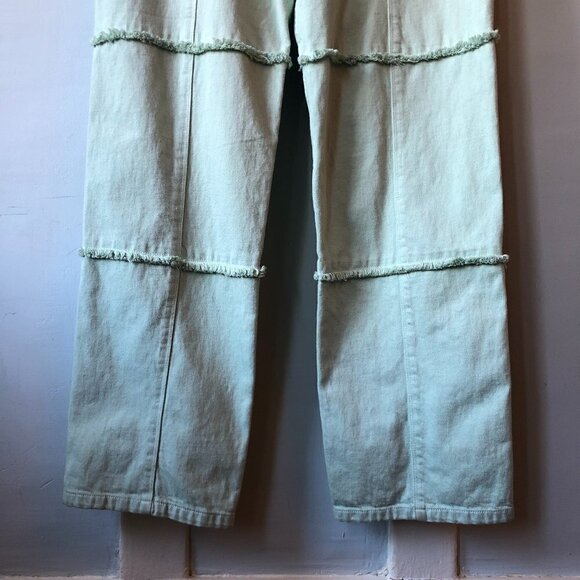 NWT Ambush Mint Pants - Picture 2 of 15